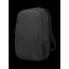LENOVO NB Táska - 16" Thinkpad Essential Backpack