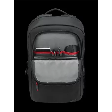 LENOVO NB Táska - 16" Thinkpad Essential Backpack