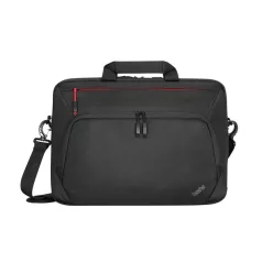   LENOVO NB Táska - ThinkPad Essential Plus 15.6-inch Topload (Eco)