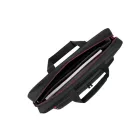 LENOVO NB Táska - ThinkPad Essential Plus 15.6-inch Topload (Eco)