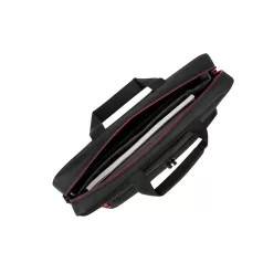   LENOVO NB Táska - ThinkPad Essential Plus 15.6-inch Topload (Eco)