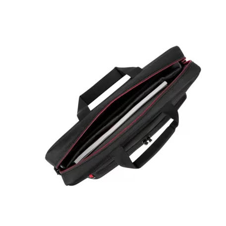 LENOVO NB Táska - ThinkPad Essential Plus 15.6-inch Topload (Eco)