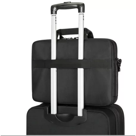 LENOVO NB Táska - ThinkPad Essential Plus 15.6-inch Topload (Eco)