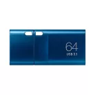 SAMSUNG Pendrive USB Type-C™ Flash Drive 64GB