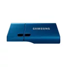 SAMSUNG Pendrive USB Type-C™ Flash Drive 256GB