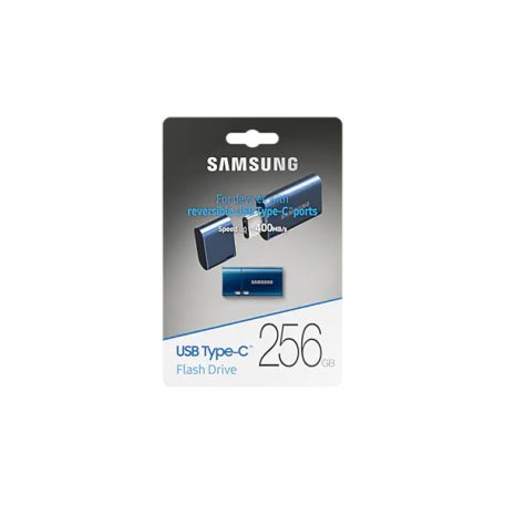 SAMSUNG Pendrive USB Type-C™ Flash Drive 256GB