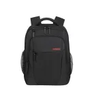 AMERICAN TOURISTER 139867-1041, Laptop hátizsák 15.6" (Fekete) -URBAN GROOVE