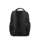 AMERICAN TOURISTER 139867-1041, Laptop hátizsák 15.6" (Fekete) -URBAN GROOVE