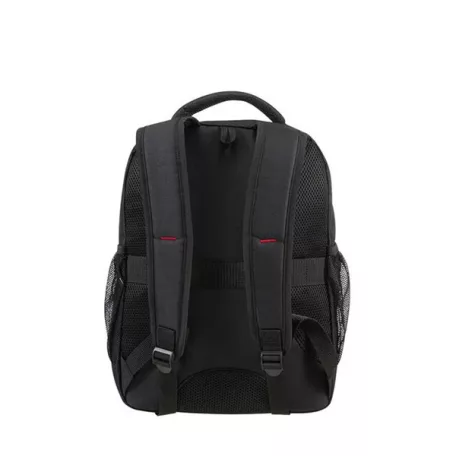 AMERICAN TOURISTER 139867-1041, Laptop hátizsák 15.6" (Fekete) -URBAN GROOVE