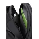 AMERICAN TOURISTER 139865-1041, Laptop hátizsák 15.6" (Fekete) -URBAN GROOVE