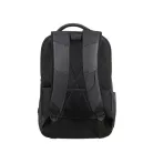 AMERICAN TOURISTER 139865-1041, Laptop hátizsák 15.6" (Fekete) -URBAN GROOVE
