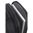 AMERICAN TOURISTER 139865-1041, Laptop hátizsák 15.6" (Fekete) -URBAN GROOVE