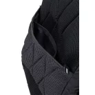 AMERICAN TOURISTER 139865-1041, Laptop hátizsák 15.6" (Fekete) -URBAN GROOVE