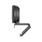 SANDBERG Webkamera, Streamer USB Webcam Pro Elite