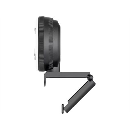 SANDBERG Webkamera, Streamer USB Webcam Pro Elite