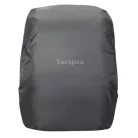 TARGUS Backpack / 16" Sagano™ EcoSmart® Travel Backpack - Black/Grey