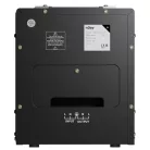 NJOY AVR (Feszültségszabályozó) Alvis 5000, Digital display, 150-270 VAC