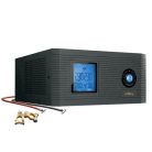 NJOY Szünetmentes Aira 1200, 1.2KVA/1KW, Line-Interactive, LCD display