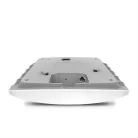 TP-LINK Wireless Access Point Dual Band AC1350 MU-MIMO Mennyezetre rögzíthető, EAP223