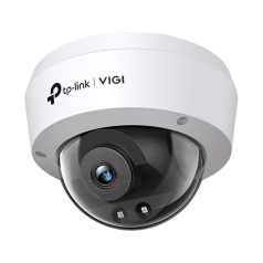   TP-LINK IP Kamera kültéri éjjellátó 2 Megapixel, 2.8mm Objektív, VIGI C220I(2.8MM)