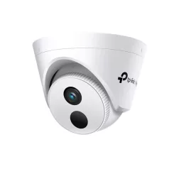   TP-LINK IP Kamera beltéri éjjellátó 4 Megapixel, 2.8mm Objektív, VIGI C440I(2.8MM)
