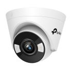 TP-LINK IP & Wi-Fi-s Kamera beltéri éjjellátó 4 Megapixel, 4mm Objektív, VIGI C440-W(4MM)