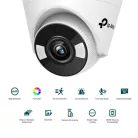TP-LINK IP & Wi-Fi-s Kamera beltéri éjjellátó 4 Megapixel, 4mm Objektív, VIGI C440-W(4MM)