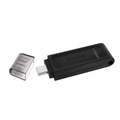KINGSTON Pendrive 256GB DT 70 USB-C 3.2 Gen 1