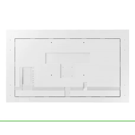 SAMSUNG WM55B 16/7 Interactive Display WMB Series 55"