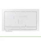 SAMSUNG WM55B 16/7 Interactive Display WMB Series 55"
