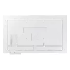 SAMSUNG WM55B 16/7 Interactive Display WMB Series 55"