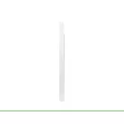 SAMSUNG WM55B 16/7 Interactive Display WMB Series 55"