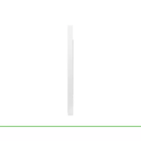 SAMSUNG WM55B 16/7 Interactive Display WMB Series 55"