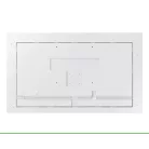 SAMSUNG WM65B 16/7 Interactive Display WMB Series 65"