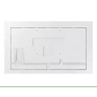 SAMSUNG WM65B 16/7 Interactive Display WMB Series 65"