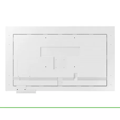 SAMSUNG WM65B 16/7 Interactive Display WMB Series 65"