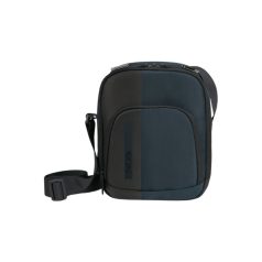   SAMSONITE Tablet táska 142141-1277, Crossover (Deep blue) -BIZ2GO