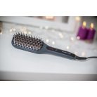 REMINGTON CB7400 hajkefe, kerámia bevonat, 230°, ionizálás, flemelegedési idő 30 másodperc