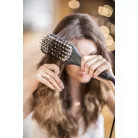 REMINGTON CB7400 hajkefe, kerámia bevonat, 230°, ionizálás, flemelegedési idő 30 másodperc