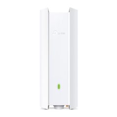   TP-LINK Wireless Access Point Dual Band AX3000 Kültéri/Beltéri, EAP650-OUTDOOR