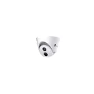 TP-LINK IP Kamera beltéri éjjellátó 4 Megapixel, 4mm Objektív, VIGI C440I(4MM)