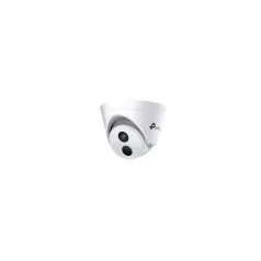   TP-LINK IP Kamera beltéri éjjellátó 4 Megapixel, 4mm Objektív, VIGI C440I(4MM)
