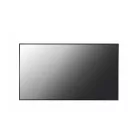 LG 24/7 Signage kijelző 86" 86UH5J, 3840x2160, 500cd/m2, 3xHDMI/2xUSB/DP/DVI/RJ45