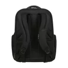 SAMSONITE Notebook hátizsák 147138-1041, BACKPACK 3 VOLUME EXP 17.3" (BLACK) -PRO-DLX 6