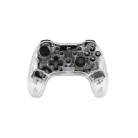 WHITE SHARK LEGION GPW-8039 Android/iOS/N-Switch/Win PC/PS4/PS3/ Digitális bluetooth Gamepad