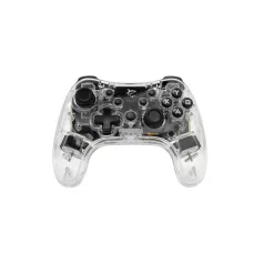   WHITE SHARK LEGION GPW-8039 Android/iOS/N-Switch/Win PC/PS4/PS3/ Digitális bluetooth Gamepad