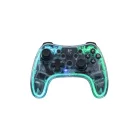 WHITE SHARK LEGION GPW-8039 Android/iOS/N-Switch/Win PC/PS4/PS3/ Digitális bluetooth Gamepad