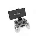 WHITE SHARK LEGION GPW-8039 Android/iOS/N-Switch/Win PC/PS4/PS3/ Digitális bluetooth Gamepad