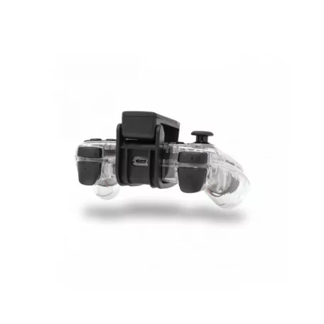WHITE SHARK LEGION GPW-8039 Android/iOS/N-Switch/Win PC/PS4/PS3/ Digitális bluetooth Gamepad