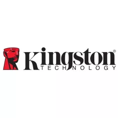   KINGSTON Client Premier NB Memória DDR5 32GB 5600MT/s SODIMM